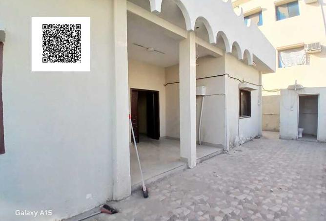 77365501 - Property Main Image