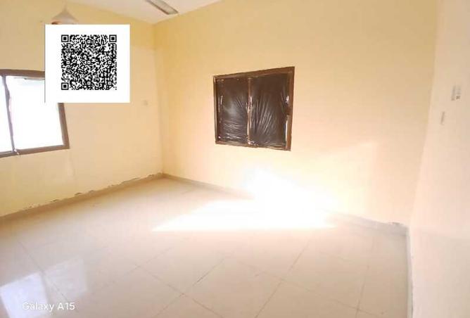 77365501 - Property Image 3