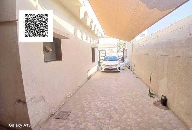 77365501 - Property Image 2