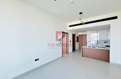 Apartment - 1 Bedroom - 1 Bathroom for rent in Binghatti Tulip - District 11 - Jumeirah Village Circle - Dubai