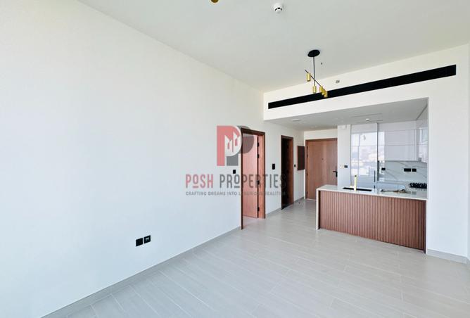 57382965 - Property Main Image