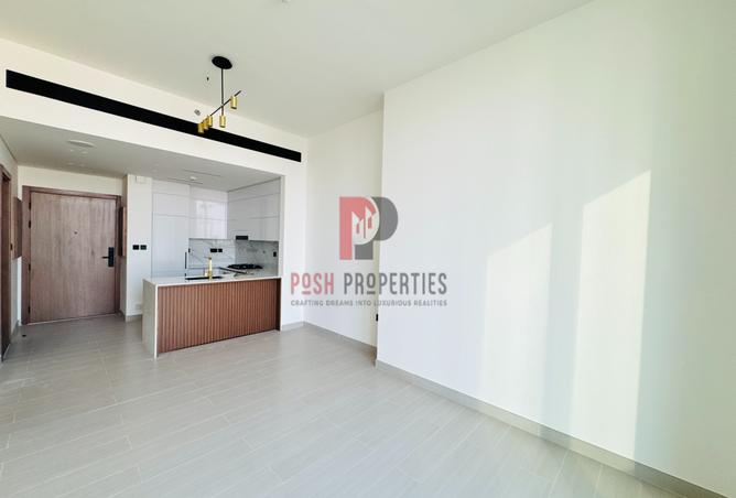 57382965 - Property Image 2