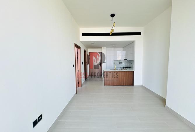 57382965 - Property Image 3