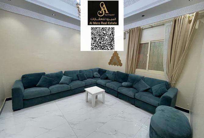 14229449 - صورة العقار 3