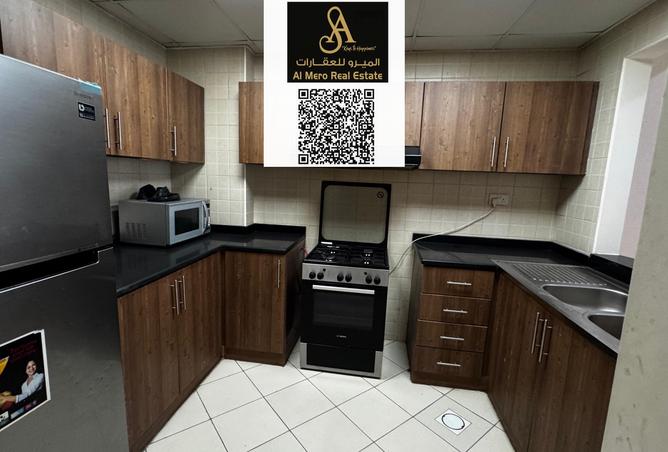 14229527 - الصورة الرئيسية للعقار