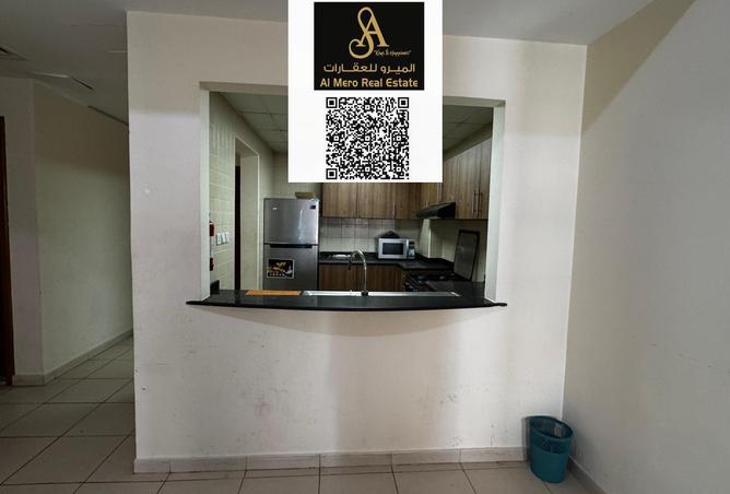 14229527 - صورة العقار 2