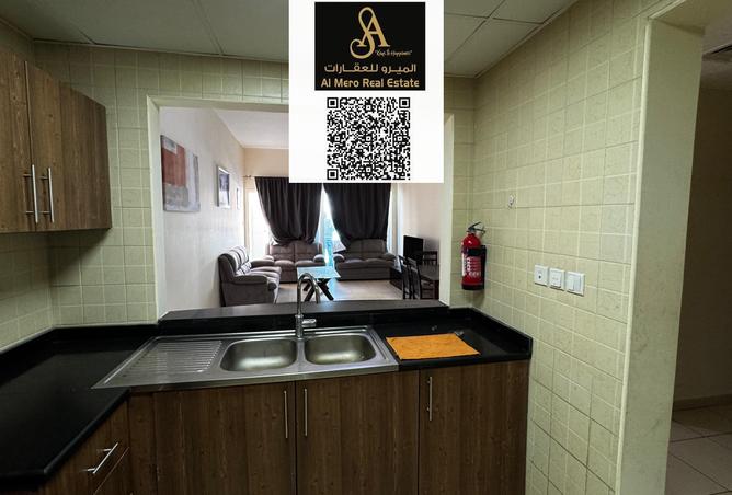 14229527 - صورة العقار 3