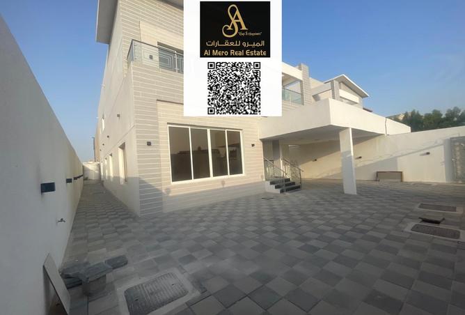 14229500 - صورة العقار 2