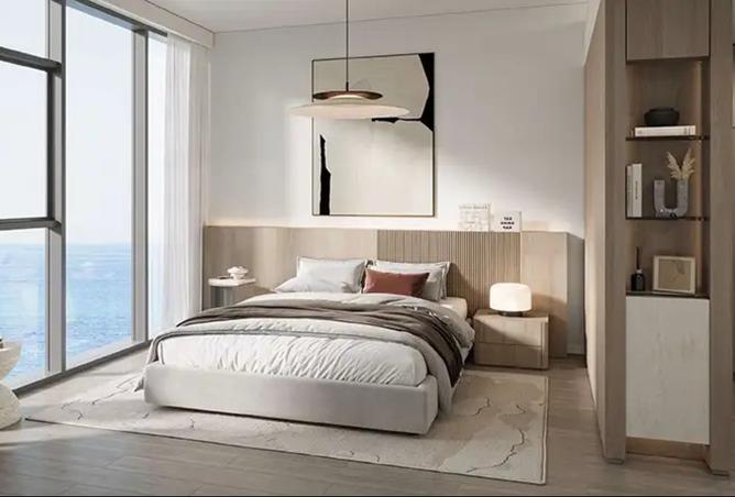 14229691 - الصورة الرئيسية للعقار