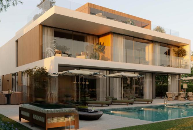 14229780 - الصورة الرئيسية للعقار