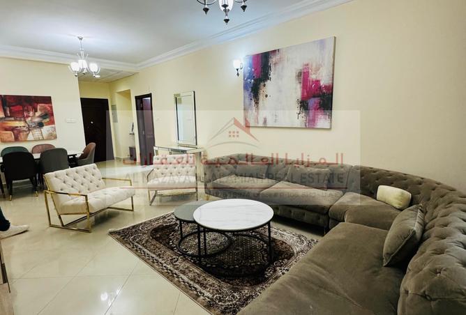 70290323 - Property Image 2