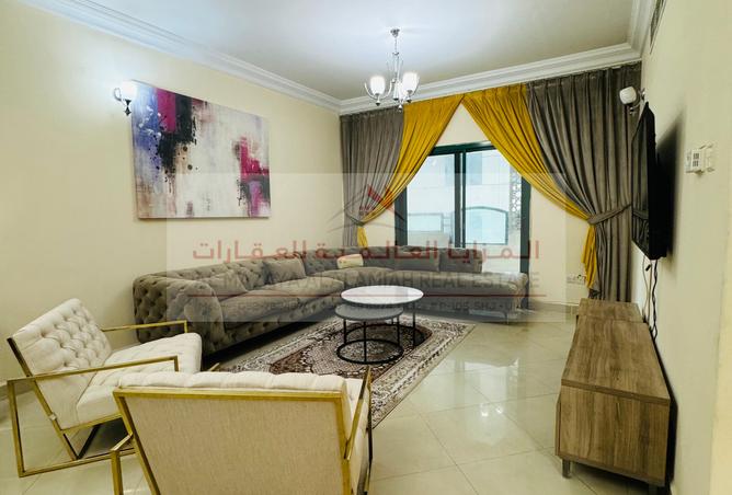 70290323 - Property Main Image