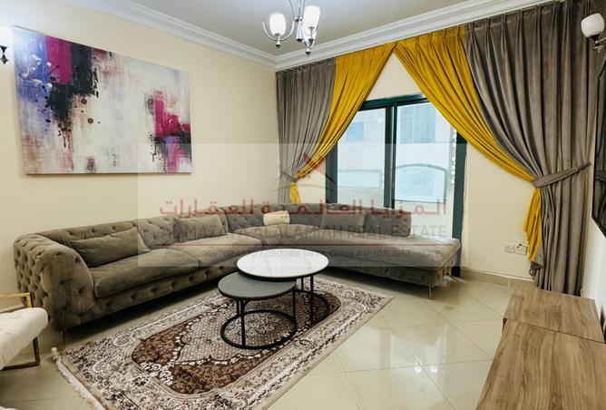 70290323 - Property Image 3