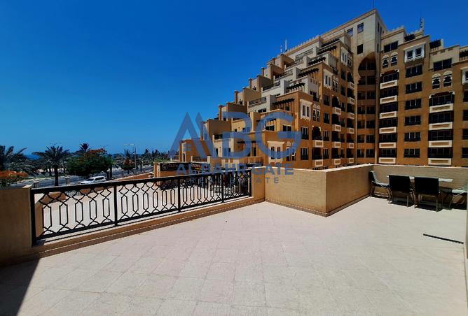 14229967 - Property Image 3