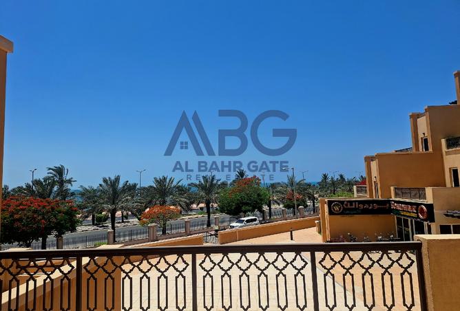 14229967 - Property Image 2