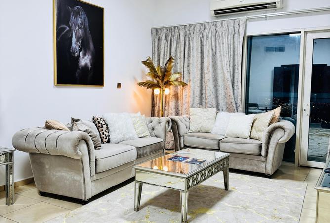 14230119 - Property Image 3