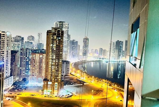 14230119 - Property Main Image