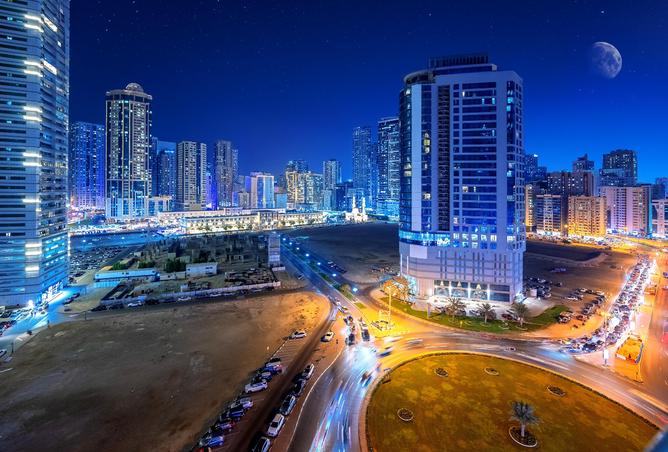 14230126 - صورة العقار 2