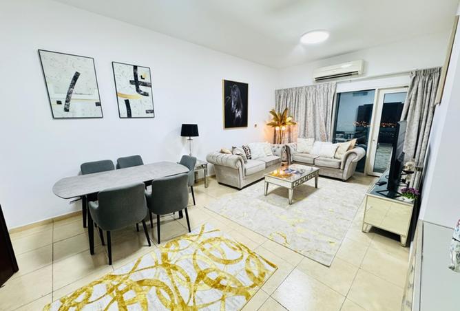 14230333 - Property Image 2