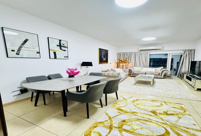 14230333 - Property Image 3