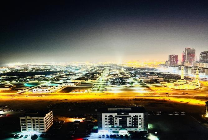 14230333 - Property Main Image