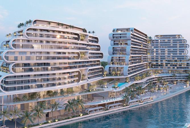 54384814 - Property Main Image