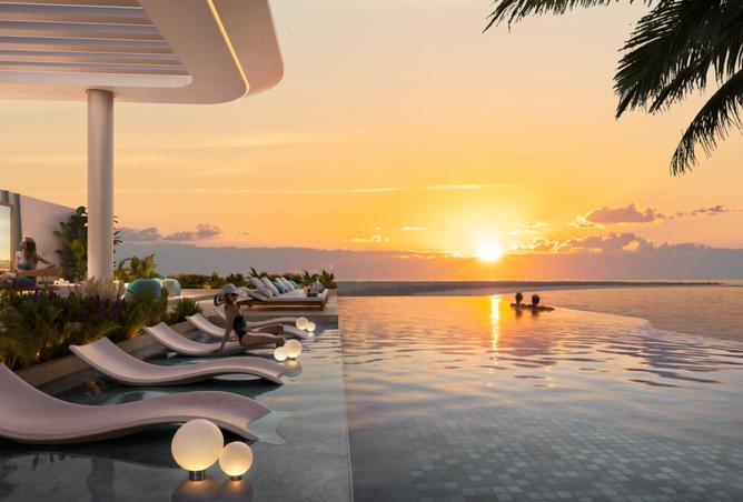 14230684 - صورة العقار 2