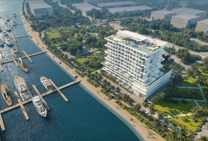 14230684 - الصورة الرئيسية للعقار