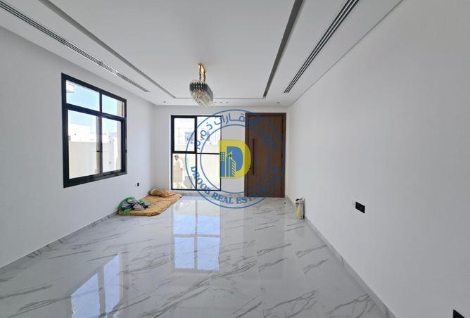 14230880 - صورة العقار 3