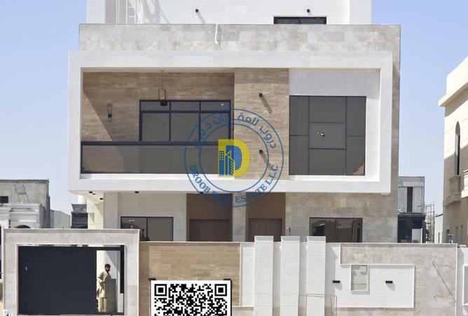 14230880 - الصورة الرئيسية للعقار