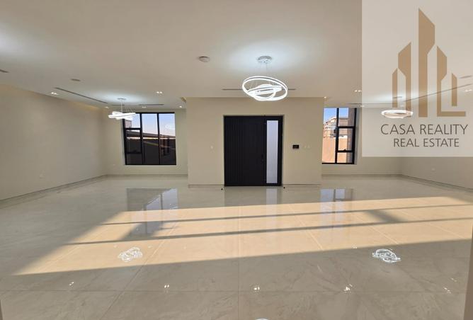 14233828 - Property Image 2