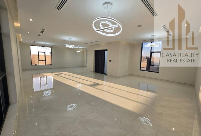 14233828 - Property Image 3