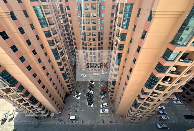 14231156 - الصورة الرئيسية للعقار