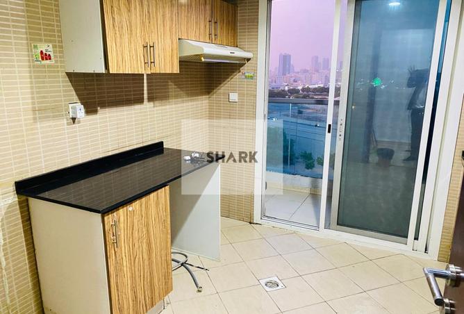 14231163 - Property Image 3