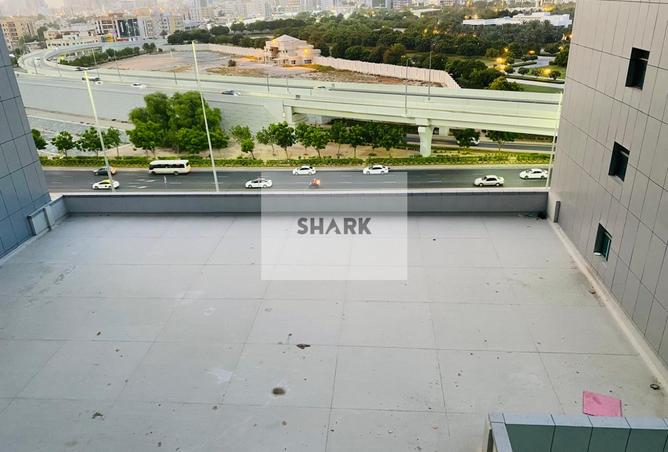 14231163 - Property Image 2