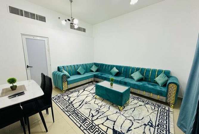 82356759 - Property Main Image