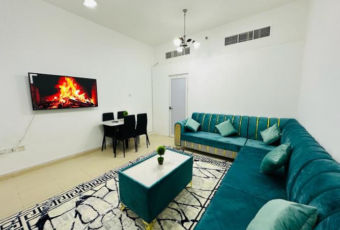 82356759 - Property Image 2