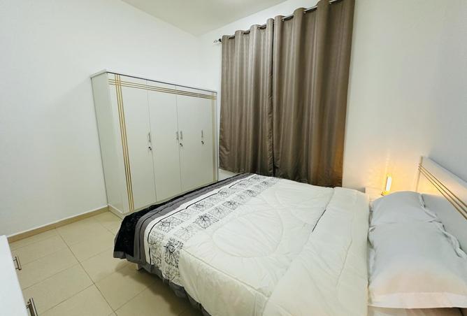 82356759 - Property Image 3