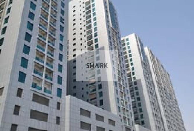 14231345 - صورة العقار 2