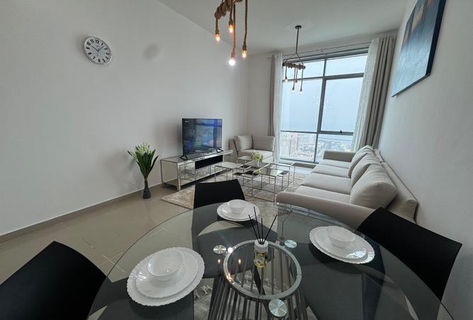 82356851 - صورة العقار 3