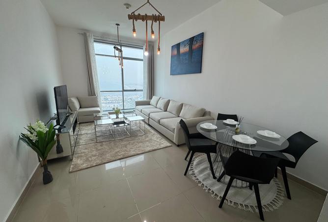 82356851 - صورة العقار 2