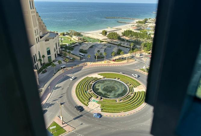 82356851 - الصورة الرئيسية للعقار