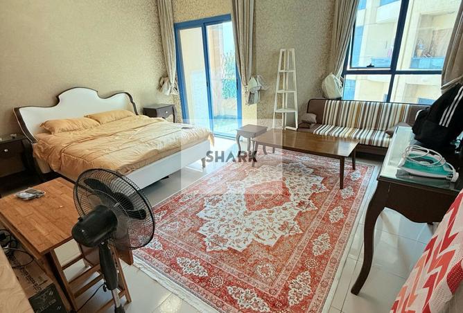 14231202 - Property Main Image