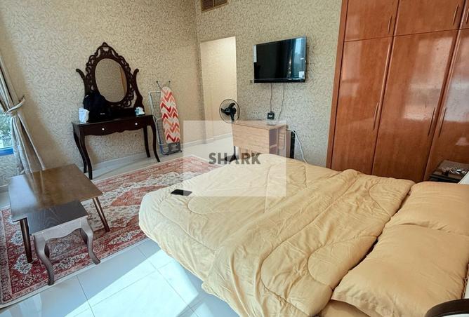 14231202 - Property Image 3