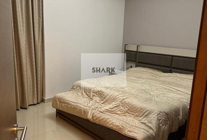 14231236 - Property Image 2