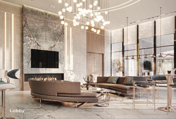 14231319 - صورة العقار 3