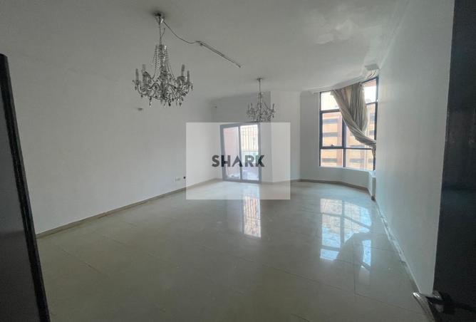 14231321 - صورة العقار 3