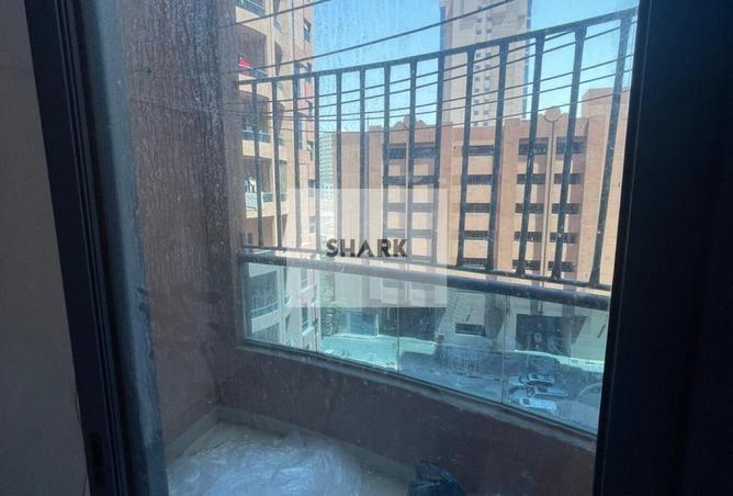 14231321 - الصورة الرئيسية للعقار