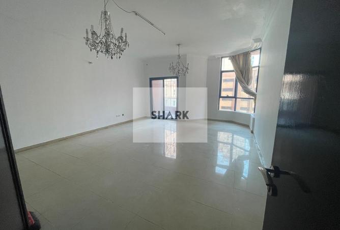 14231321 - صورة العقار 2