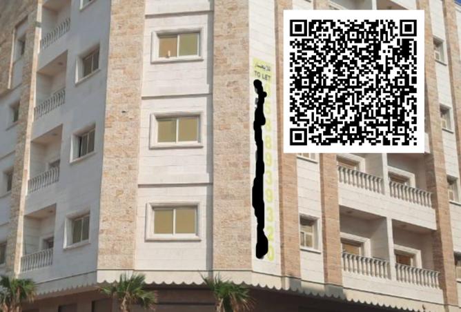 14231254 - الصورة الرئيسية للعقار